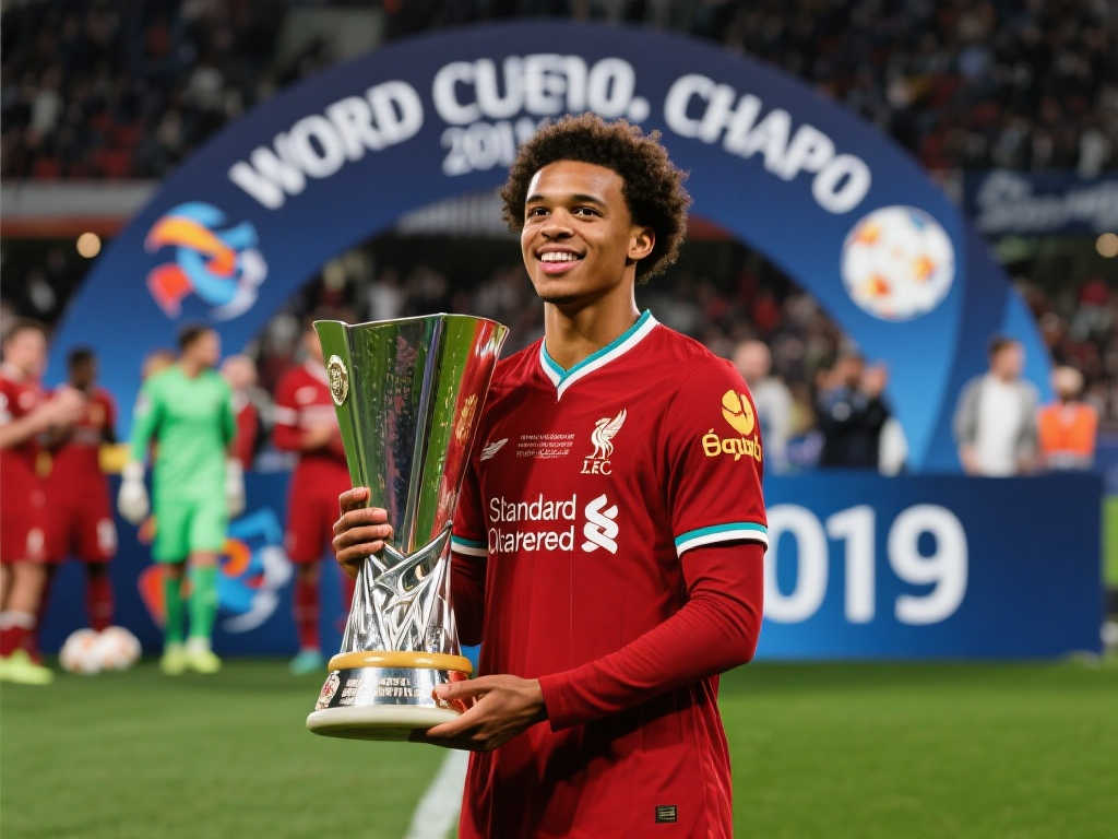 解这场比赛 解这场比赛