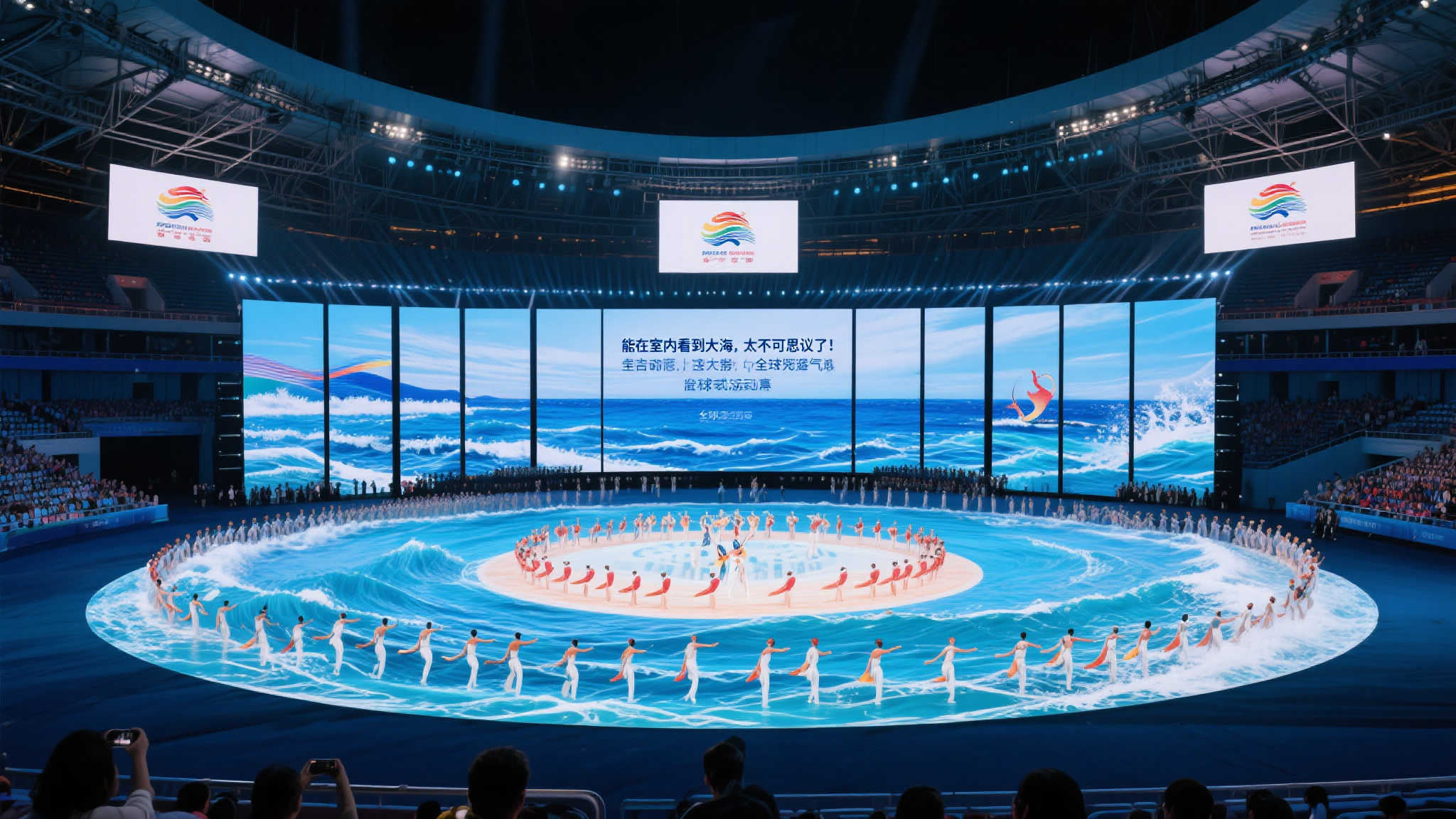 的斗志与决 的斗志与决