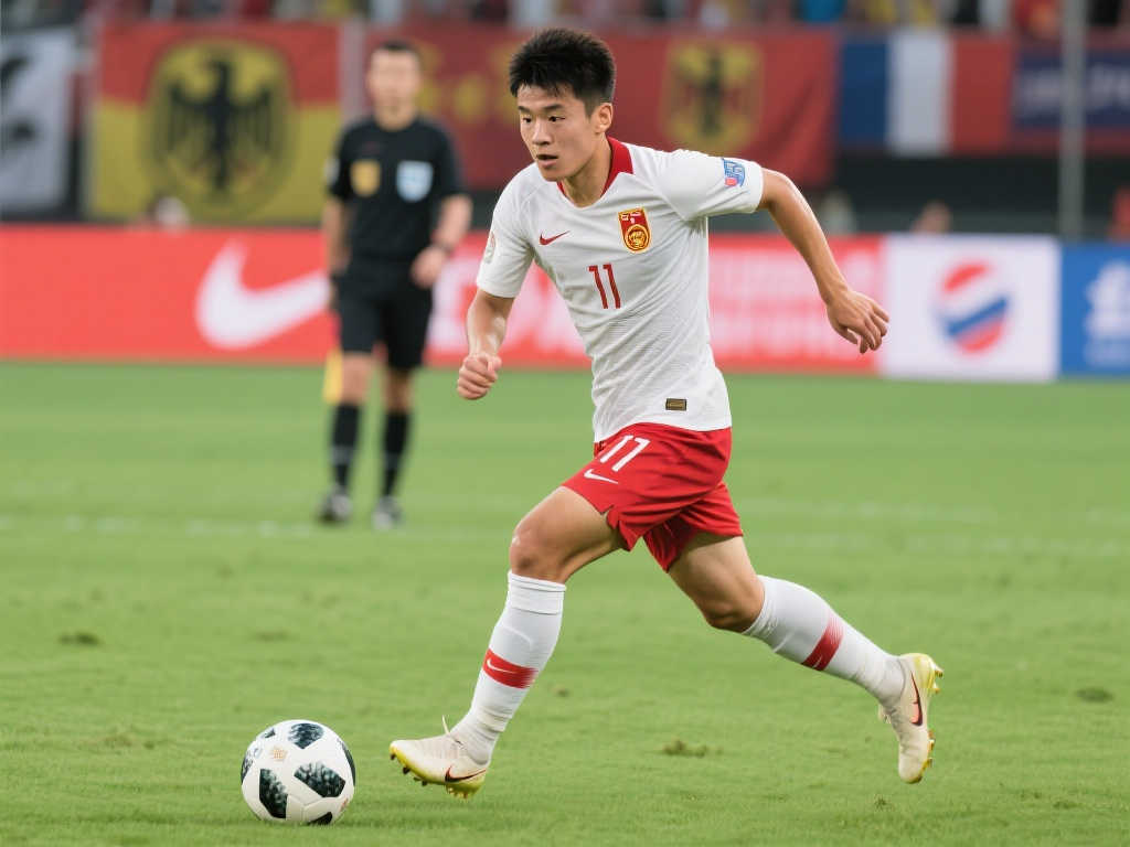 都交出了不 都交出了不