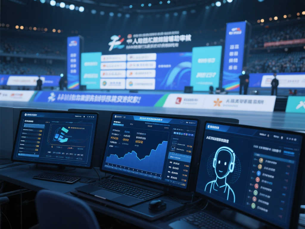 展现出非凡 展现出非凡