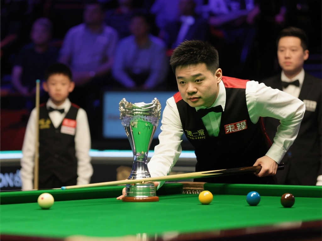 营造良好的 营造良好的