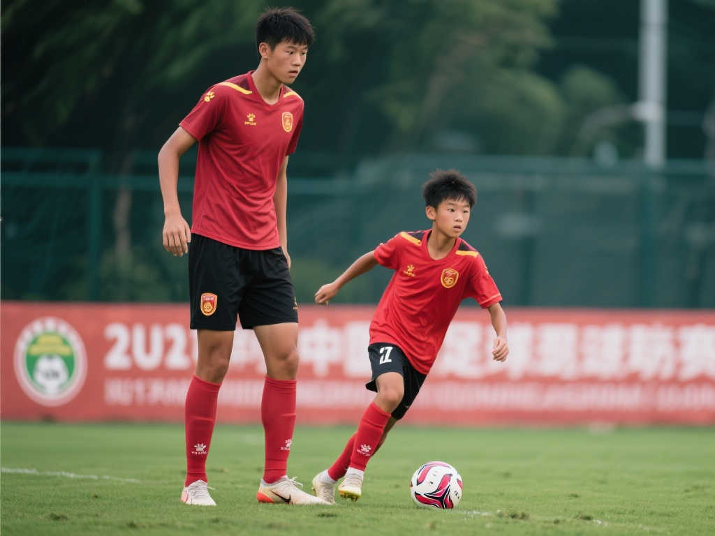 中创造更多 中创造更多