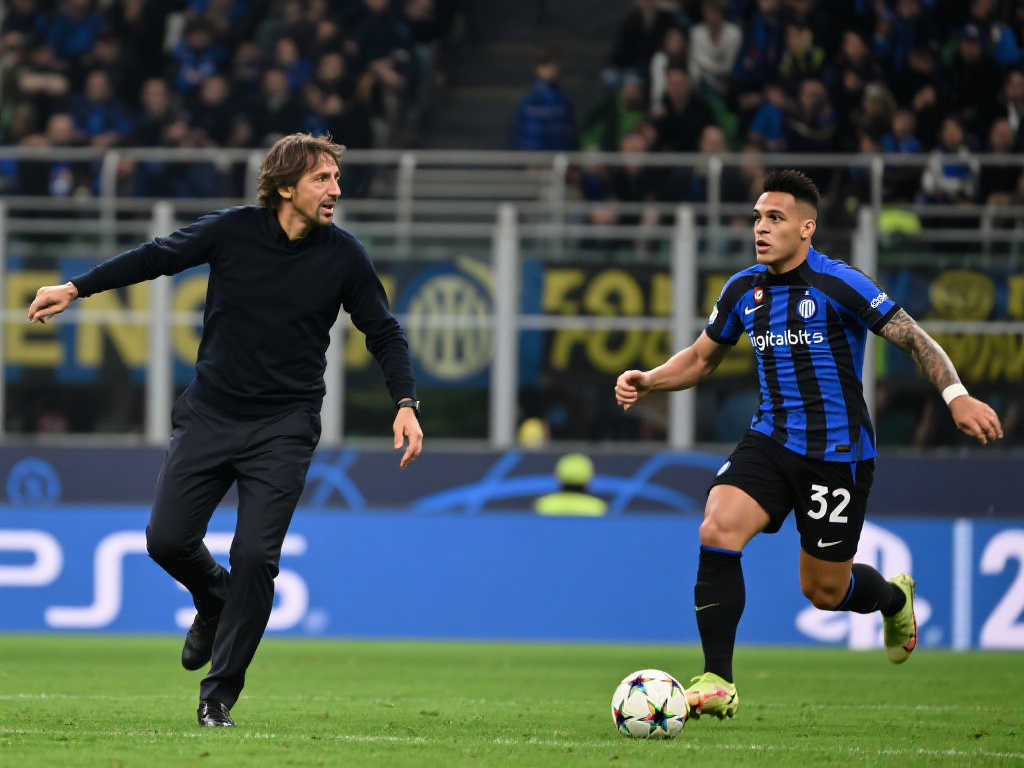 频频为球队 频频为球队