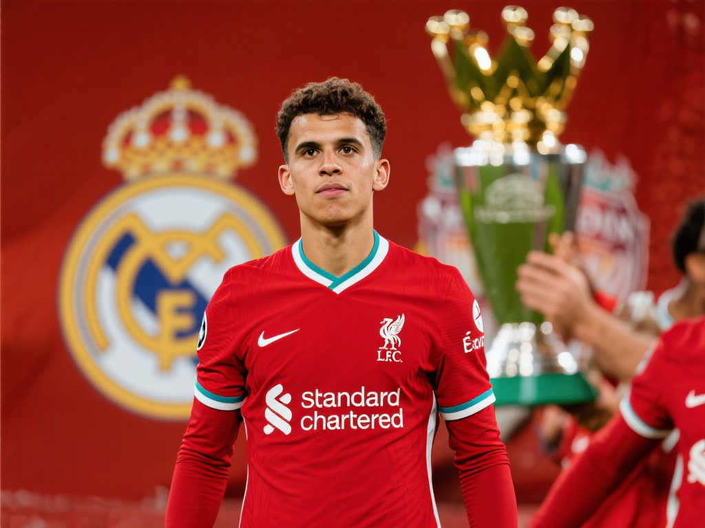 握主动权 握主动权