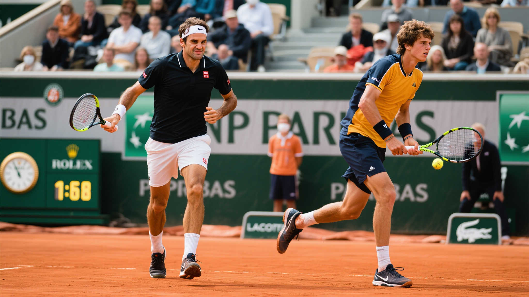 巴萨管理层 巴萨管理层