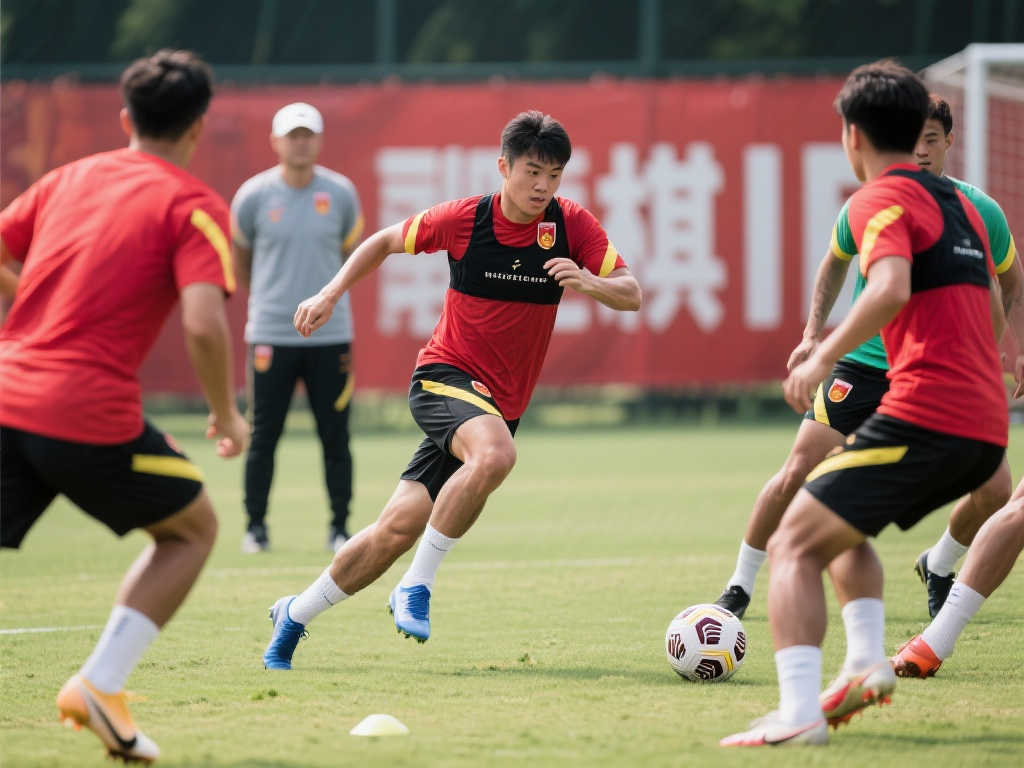 团体中成长 团体中成长