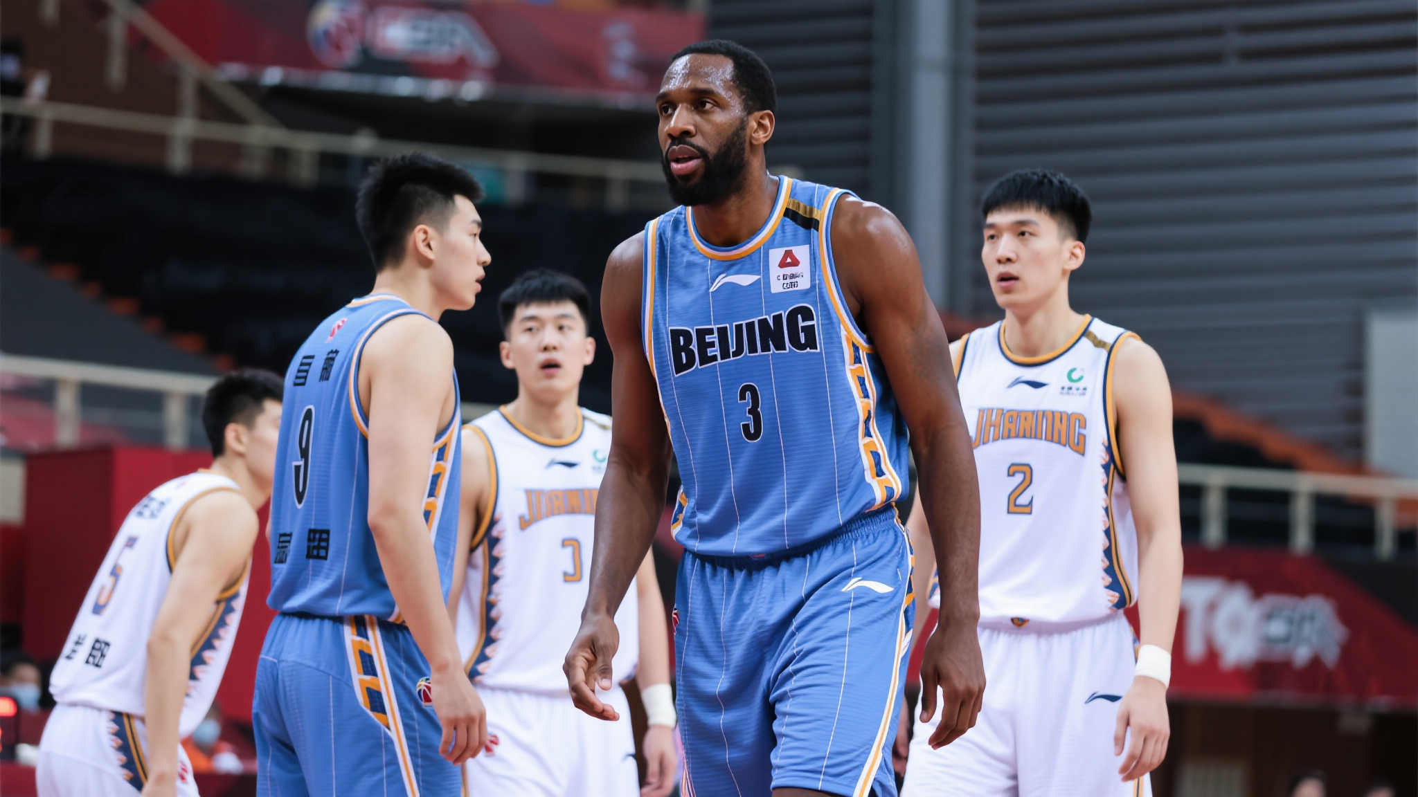 不如投资年 不如投资年