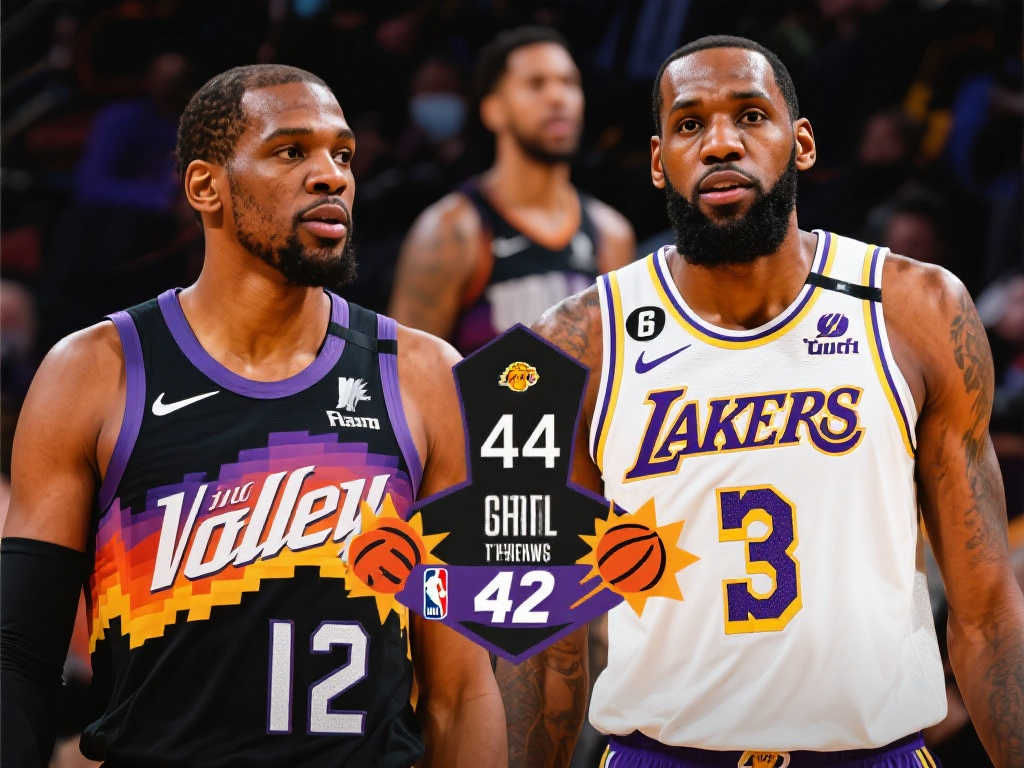 的德比战中 的德比战中