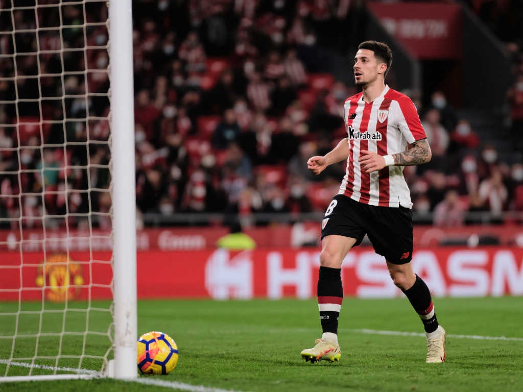 球文化中一 球文化中一