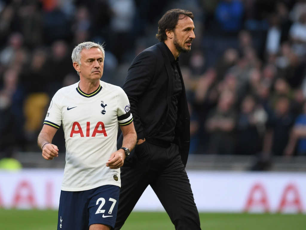 教练风格以 教练风格以