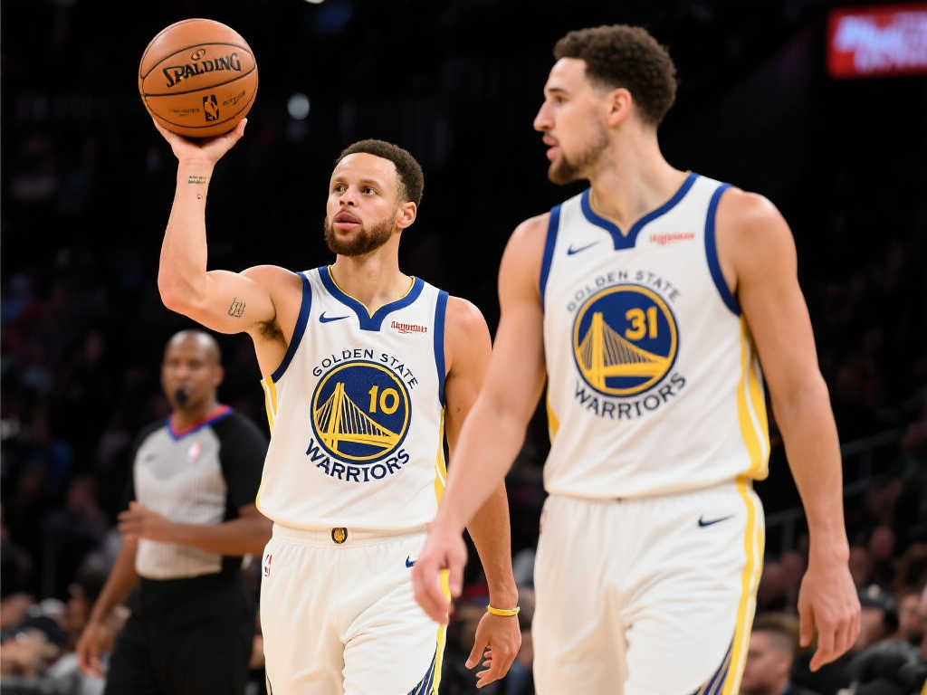 反之则可能 反之则可能