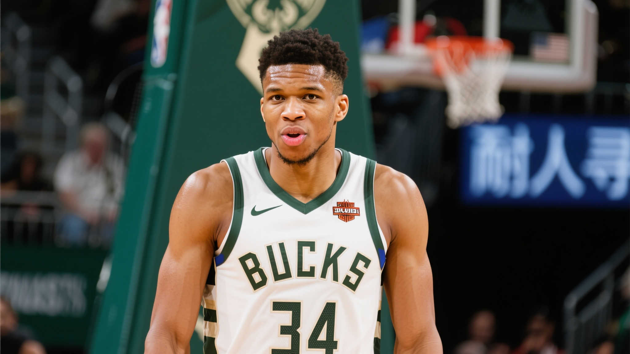 时间内有显 时间内有显