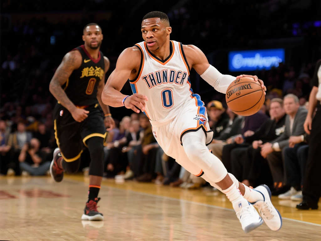 会进行细致 会进行细致