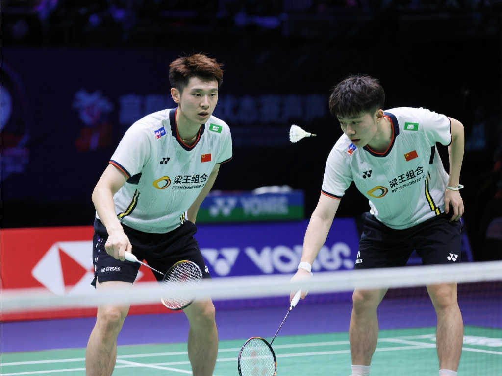 而有的则面 而有的则面