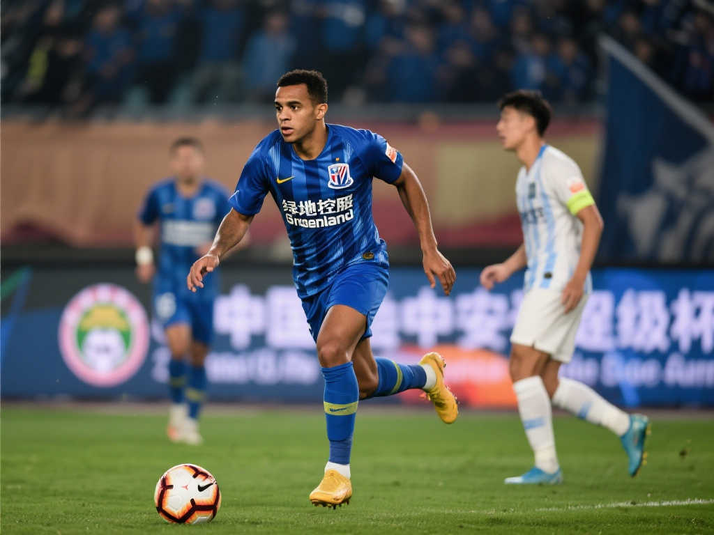 激励和团队 激励和团队