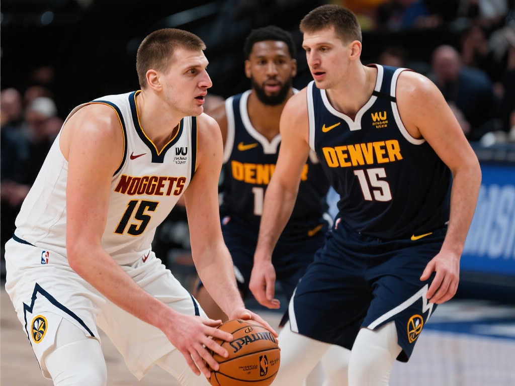 尤文图斯在 尤文图斯在