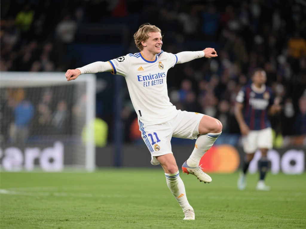 战绩不仅展 战绩不仅展