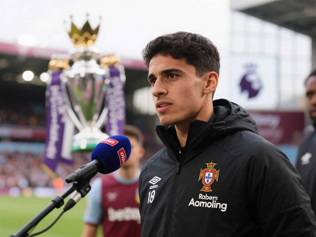 团队的士气 团队的士气