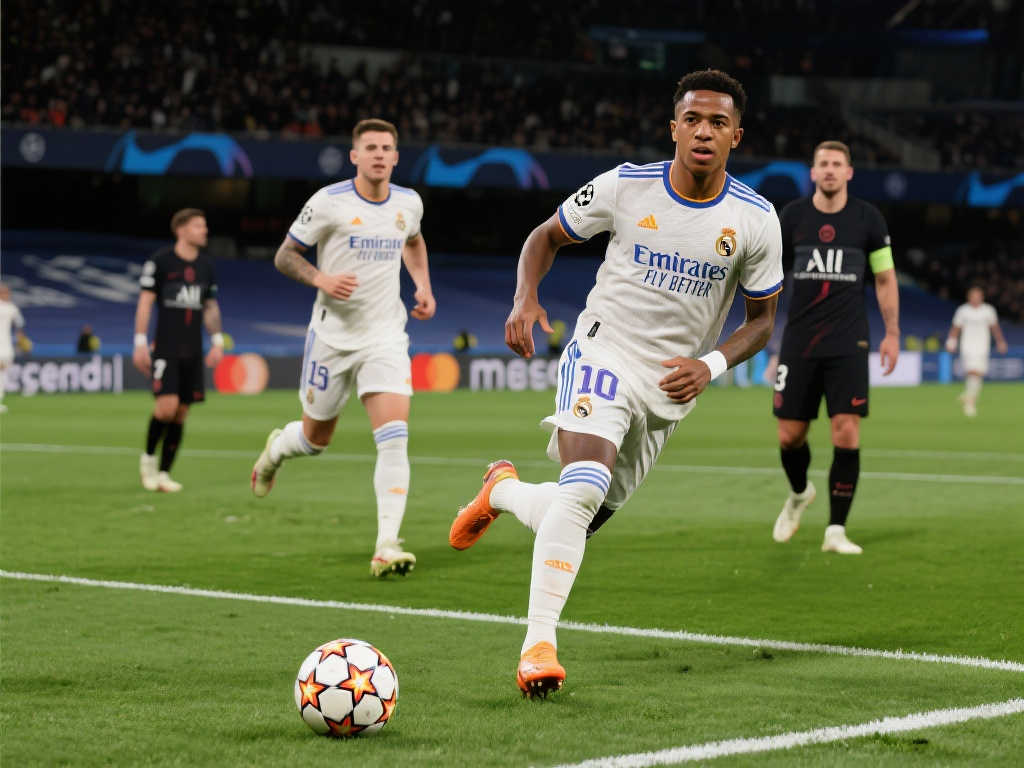 各种局势的 各种局势的