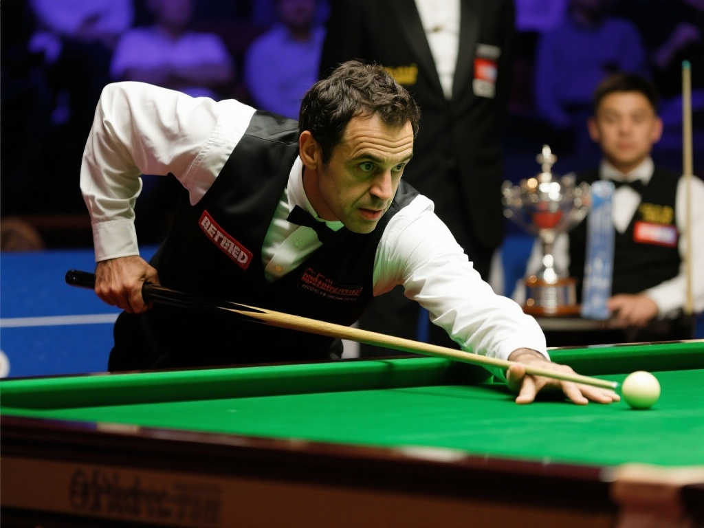 行有效的人 行有效的人