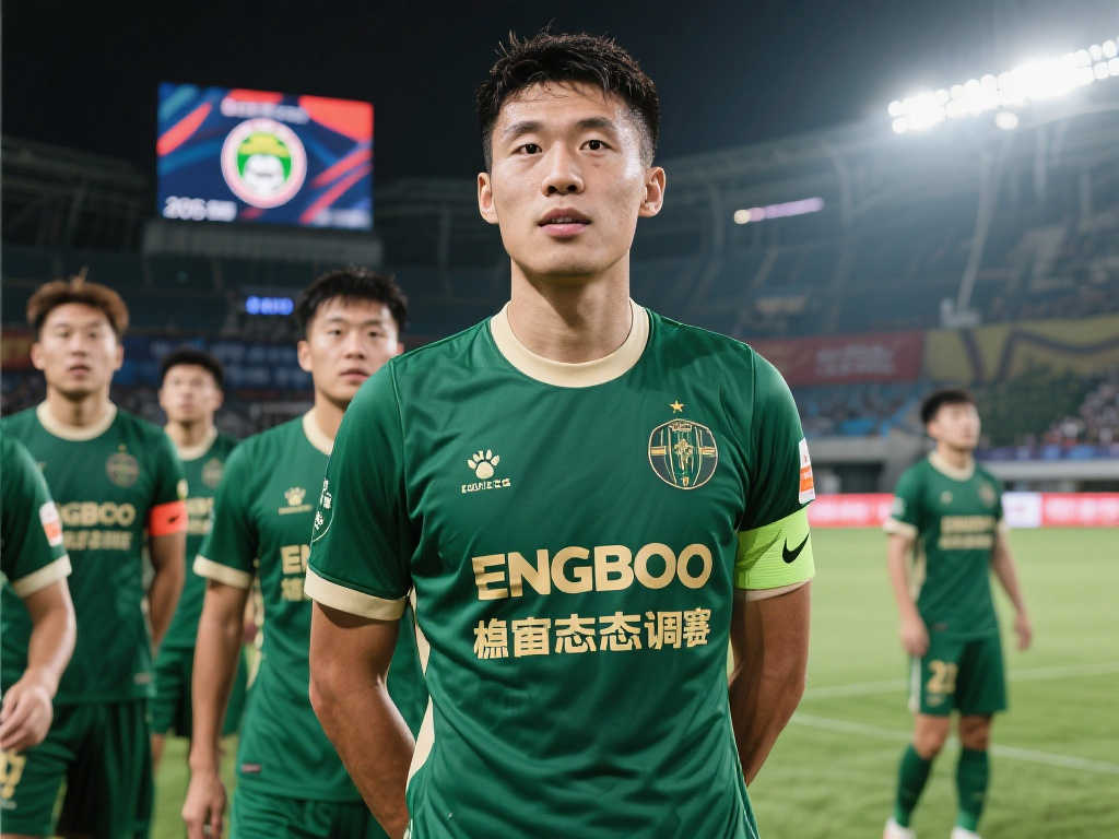 松观看自己 松观看自己