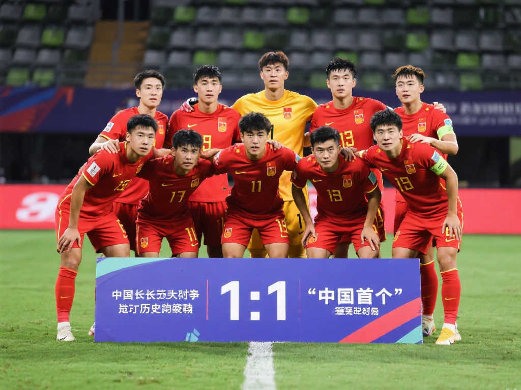 提升了观看 提升了观看