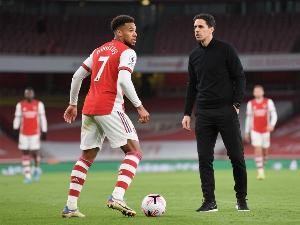 多场比赛中 多场比赛中