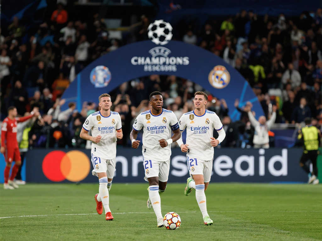 这种灵活的 这种灵活的