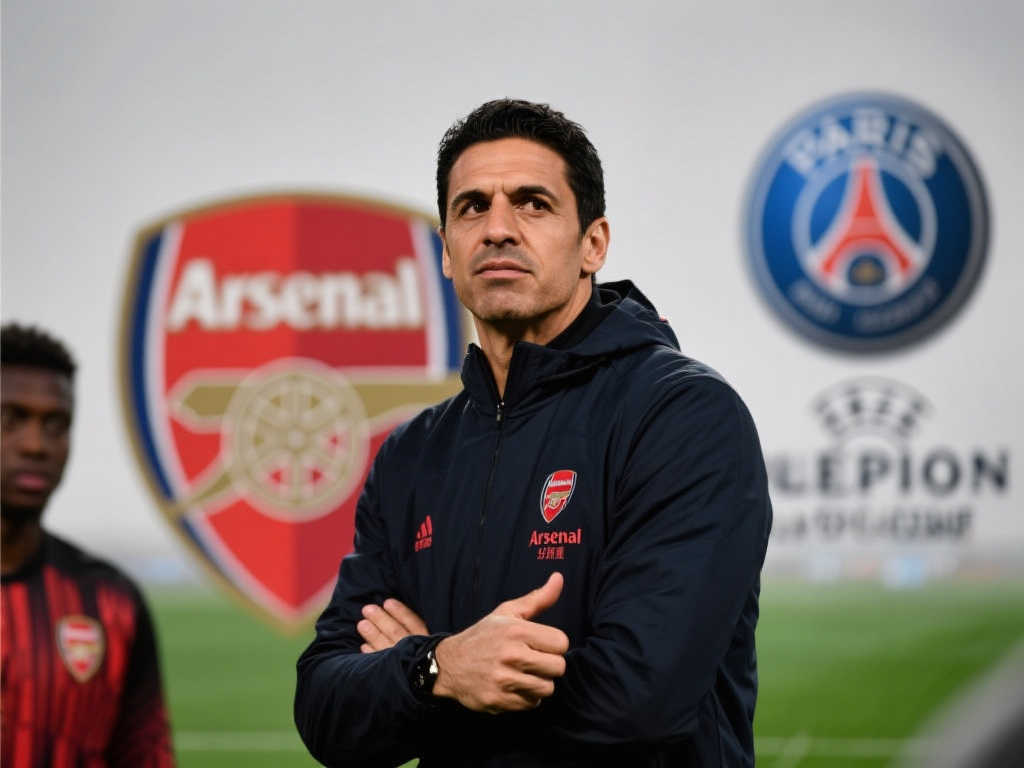 C罗无疑是 C罗无疑是