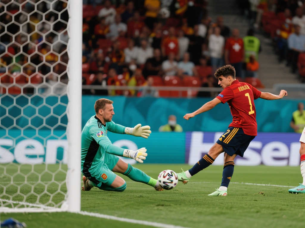 自我证明的 自我证明的