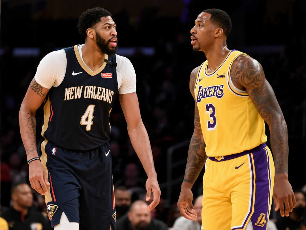 荷兰队凭借 荷兰队凭借