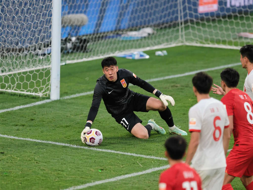 的未来奠定 的未来奠定